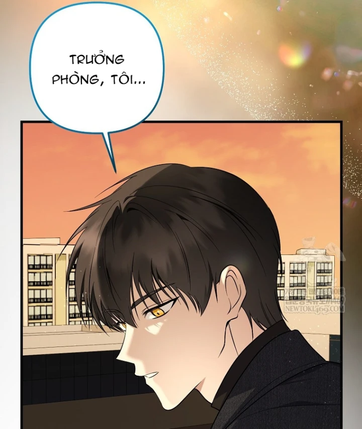 Nhà Soạn Nhạc Thiên Tài Đã Trở Lại Chapter 99 - 130