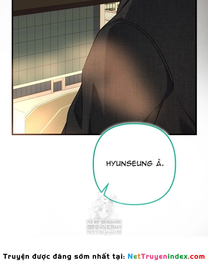 Nhà Soạn Nhạc Thiên Tài Đã Trở Lại Chapter 99 - 131