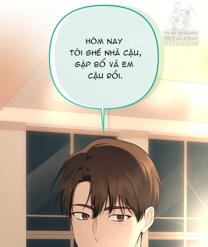 Nhà Soạn Nhạc Thiên Tài Đã Trở Lại Chapter 99 - 132