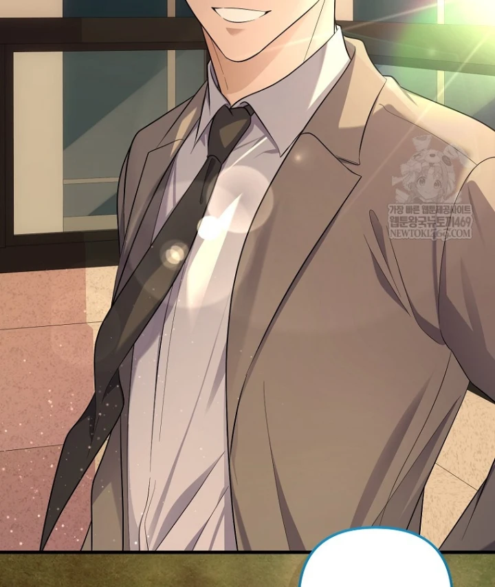 Nhà Soạn Nhạc Thiên Tài Đã Trở Lại Chapter 99 - 133