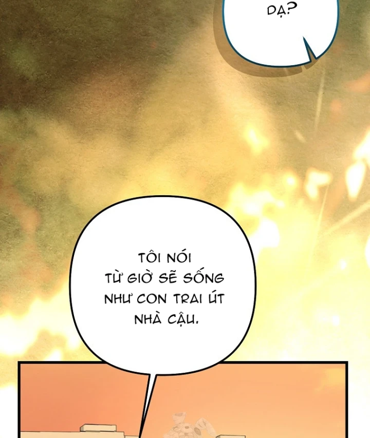 Nhà Soạn Nhạc Thiên Tài Đã Trở Lại Chapter 99 - 134