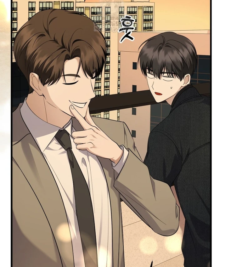 Nhà Soạn Nhạc Thiên Tài Đã Trở Lại Chapter 99 - 135