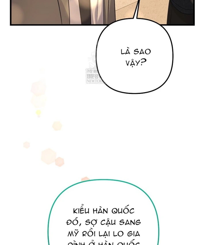 Nhà Soạn Nhạc Thiên Tài Đã Trở Lại Chapter 99 - 136