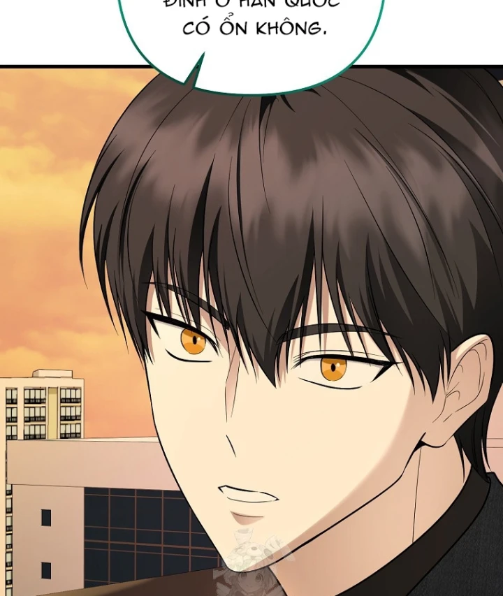 Nhà Soạn Nhạc Thiên Tài Đã Trở Lại Chapter 99 - 137