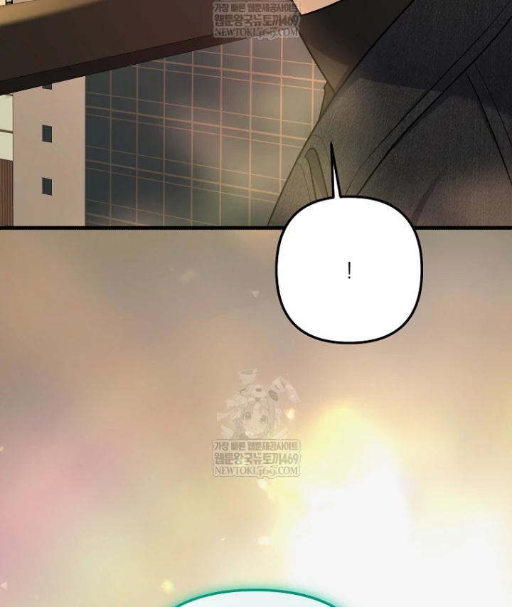 Nhà Soạn Nhạc Thiên Tài Đã Trở Lại Chapter 99 - 138