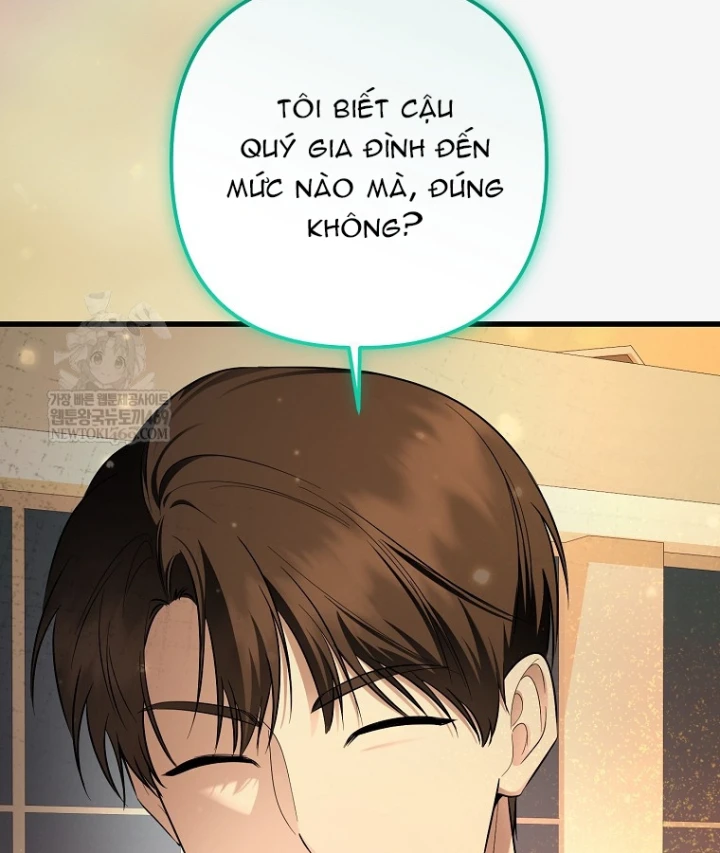 Nhà Soạn Nhạc Thiên Tài Đã Trở Lại Chapter 99 - 139