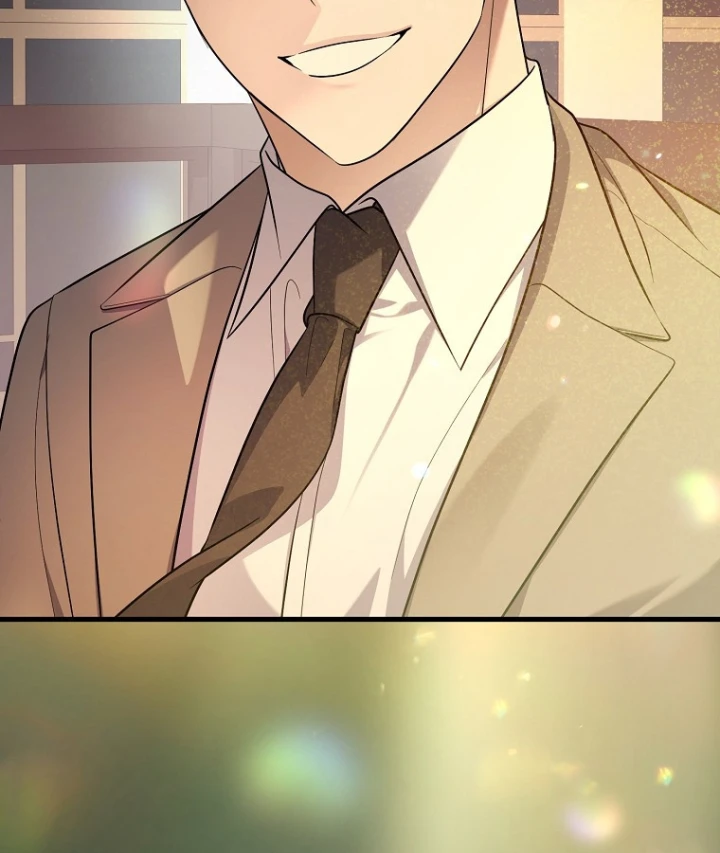 Nhà Soạn Nhạc Thiên Tài Đã Trở Lại Chapter 99 - 140