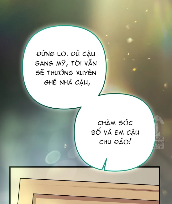 Nhà Soạn Nhạc Thiên Tài Đã Trở Lại Chapter 99 - 141