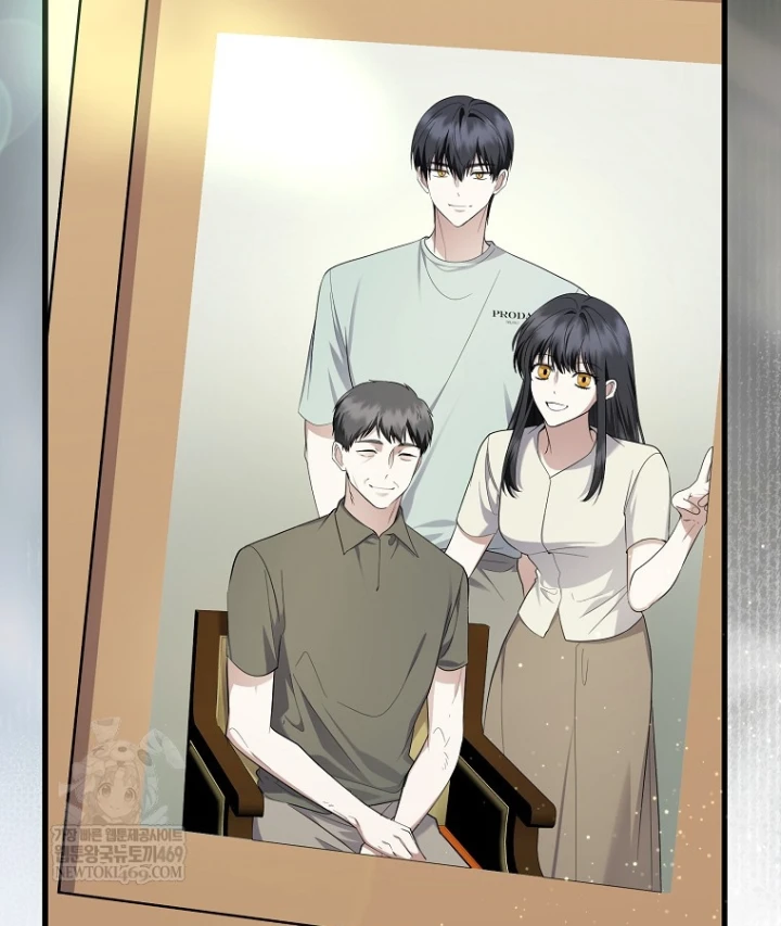 Nhà Soạn Nhạc Thiên Tài Đã Trở Lại Chapter 99 - 142