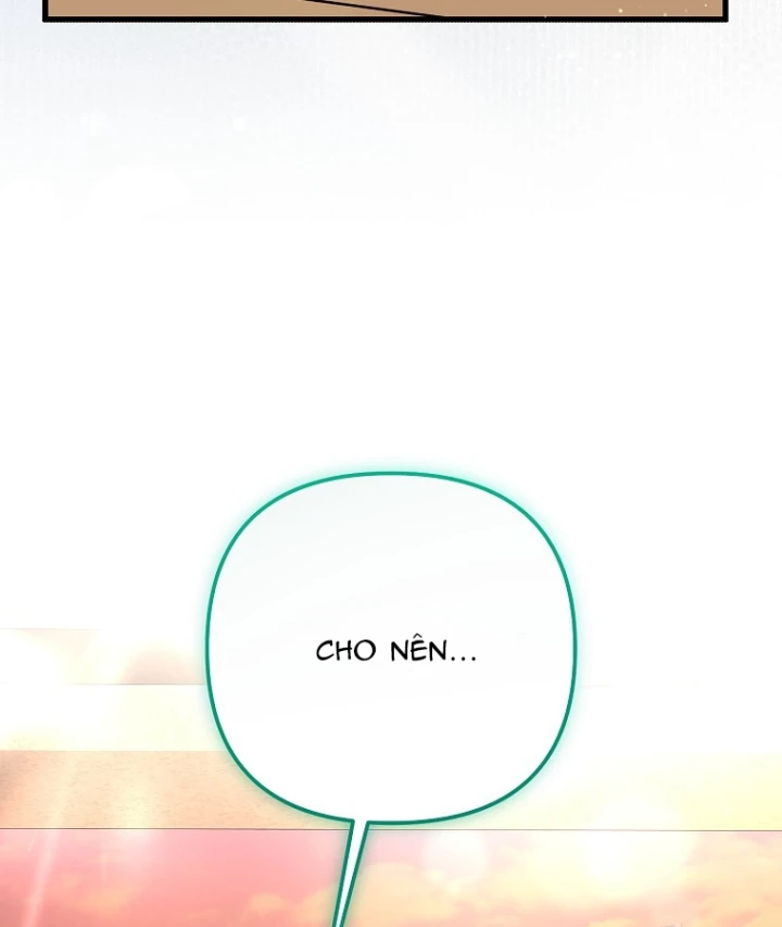 Nhà Soạn Nhạc Thiên Tài Đã Trở Lại Chapter 99 - 143