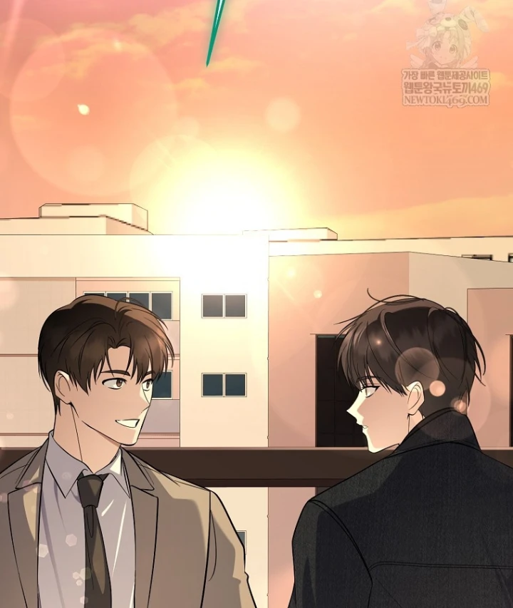 Nhà Soạn Nhạc Thiên Tài Đã Trở Lại Chapter 99 - 144