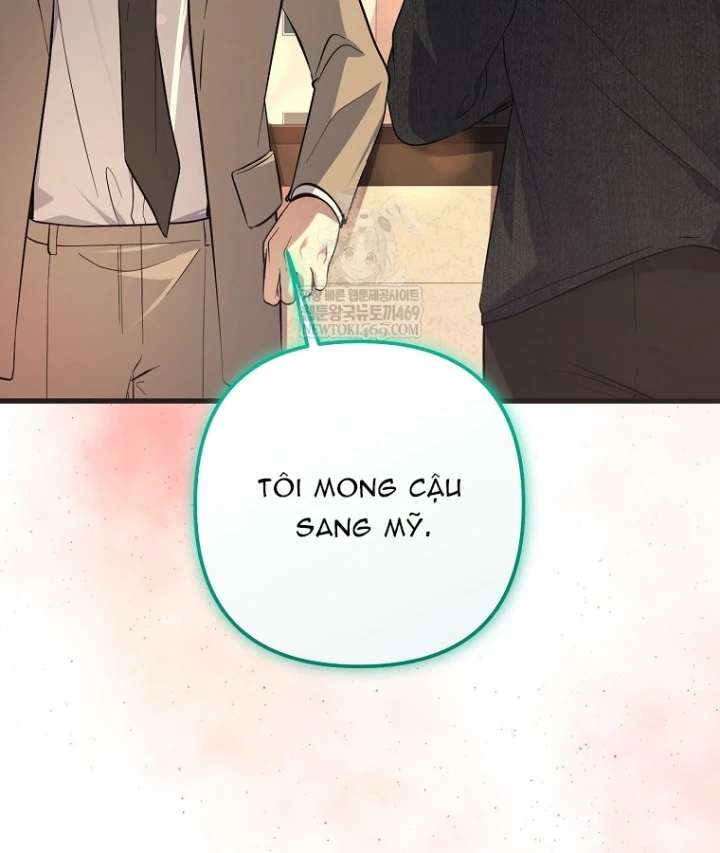 Nhà Soạn Nhạc Thiên Tài Đã Trở Lại Chapter 99 - 145