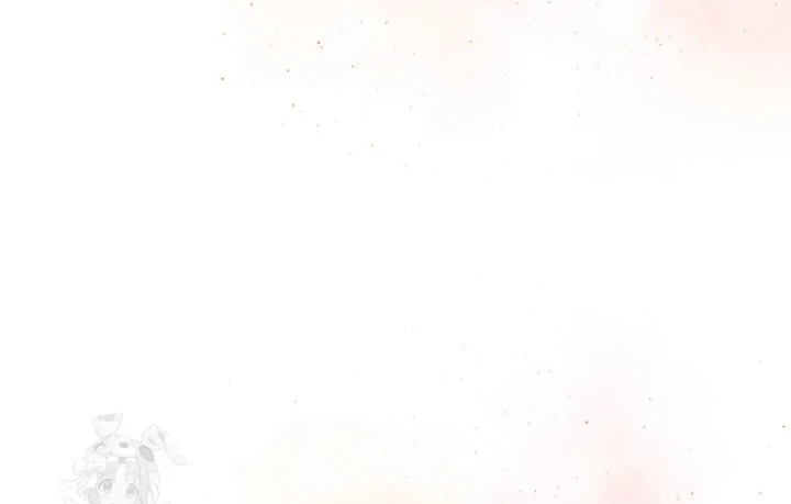 Nhà Soạn Nhạc Thiên Tài Đã Trở Lại Chapter 99 - 146