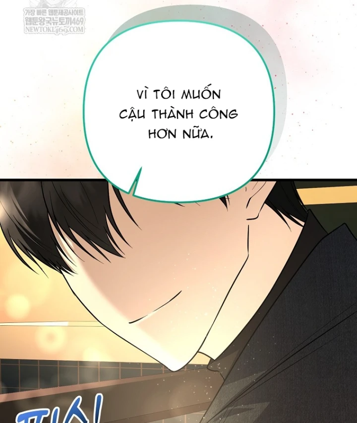 Nhà Soạn Nhạc Thiên Tài Đã Trở Lại Chapter 99 - 147