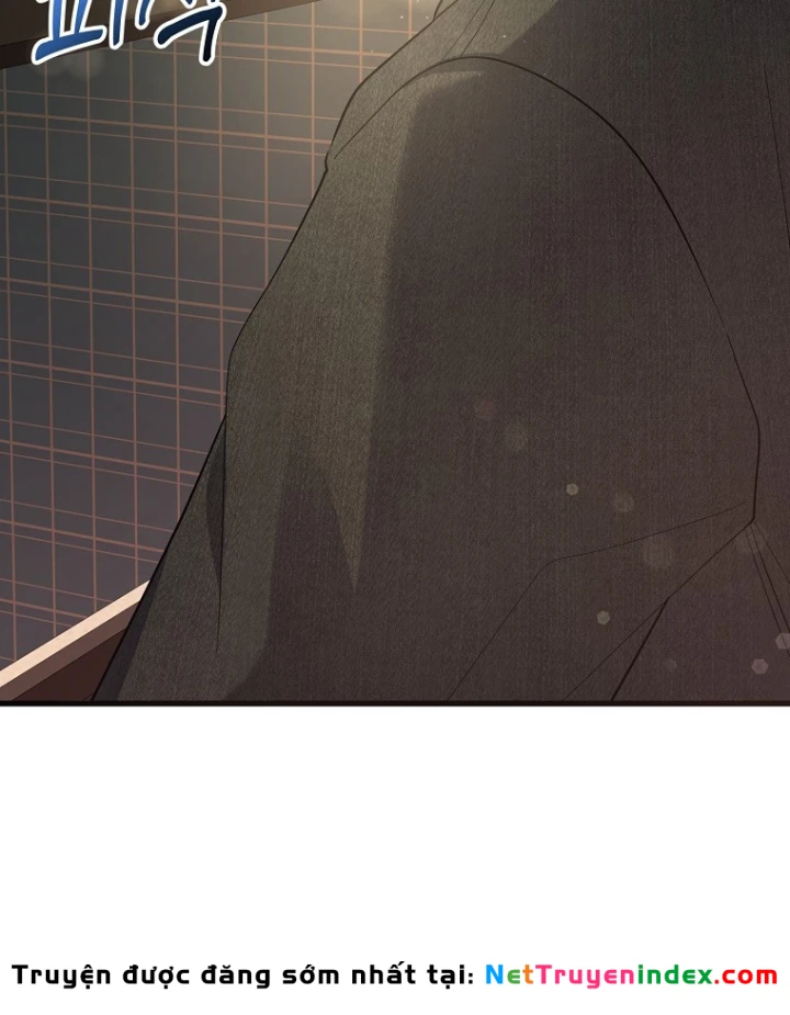 Nhà Soạn Nhạc Thiên Tài Đã Trở Lại Chapter 99 - 148