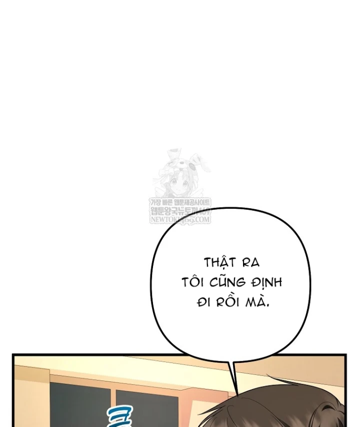 Nhà Soạn Nhạc Thiên Tài Đã Trở Lại Chapter 99 - 149