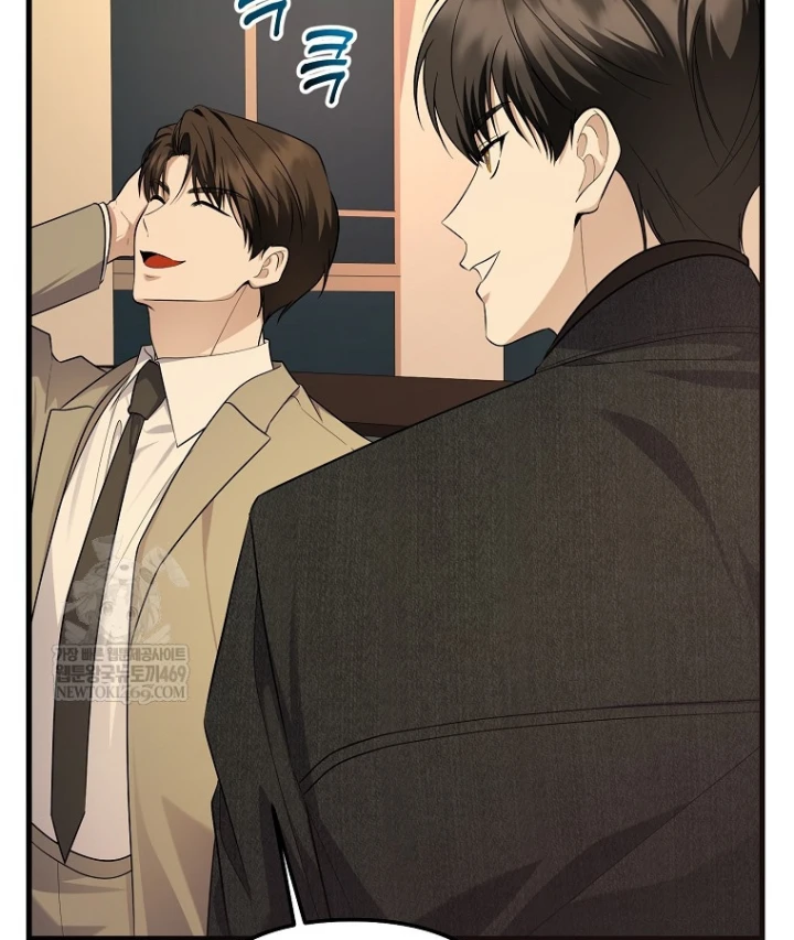 Nhà Soạn Nhạc Thiên Tài Đã Trở Lại Chapter 99 - 150