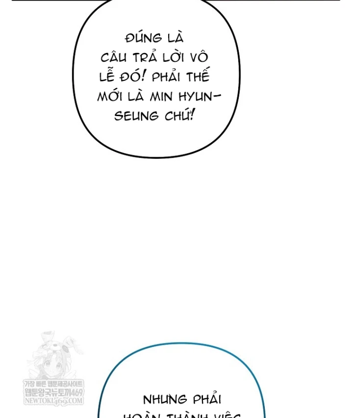 Nhà Soạn Nhạc Thiên Tài Đã Trở Lại Chapter 99 - 151