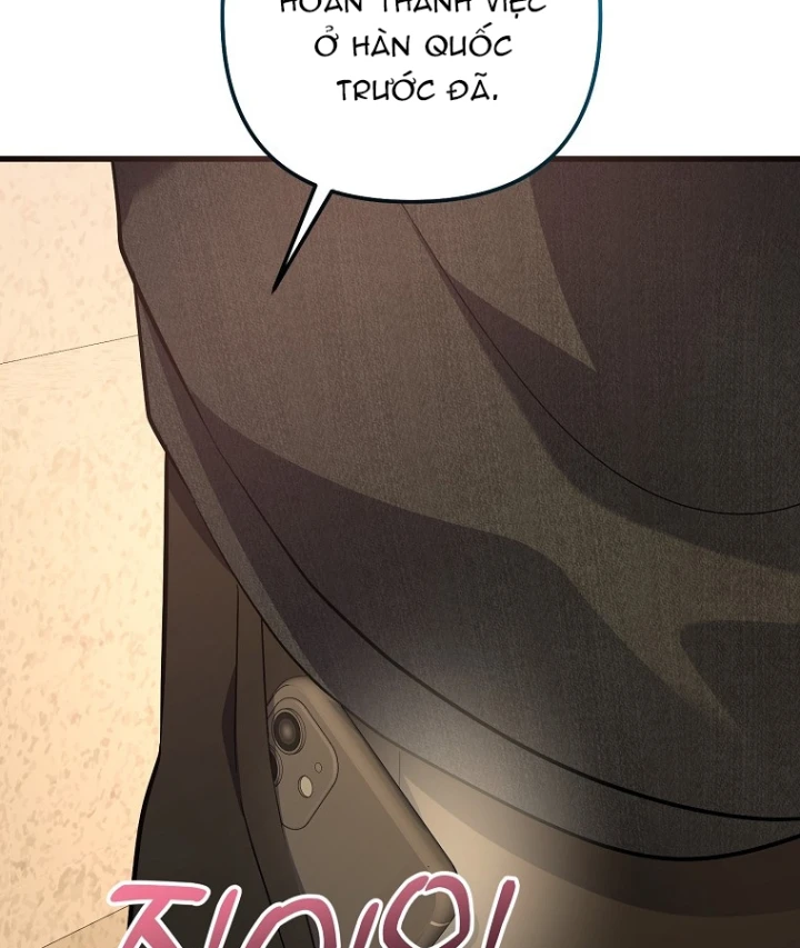 Nhà Soạn Nhạc Thiên Tài Đã Trở Lại Chapter 99 - 152