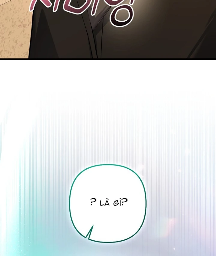 Nhà Soạn Nhạc Thiên Tài Đã Trở Lại Chapter 99 - 153