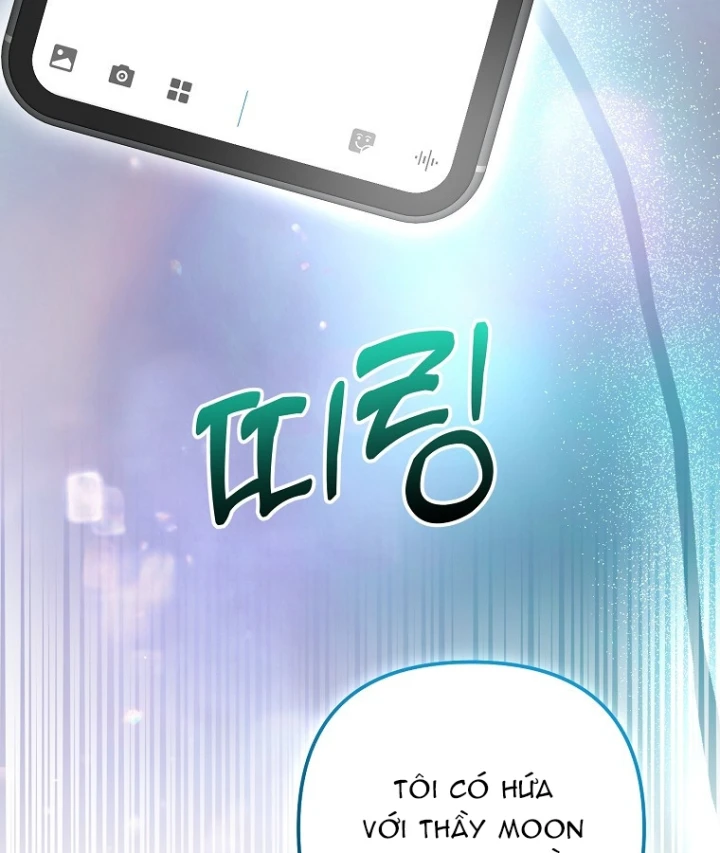 Nhà Soạn Nhạc Thiên Tài Đã Trở Lại Chapter 99 - 155