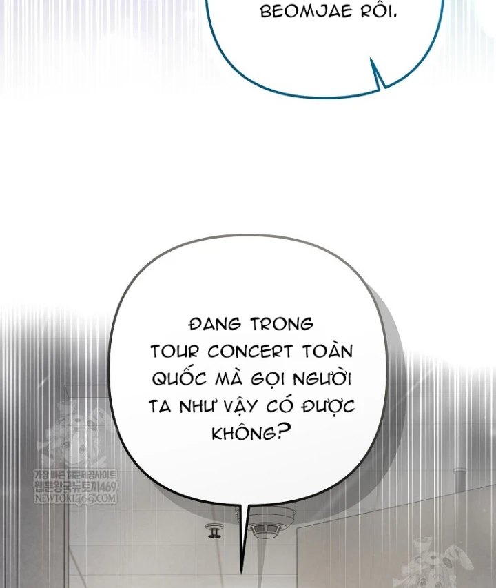 Nhà Soạn Nhạc Thiên Tài Đã Trở Lại Chapter 99 - 156