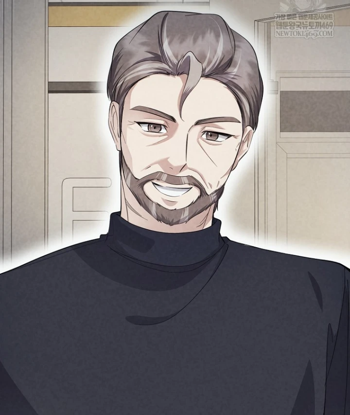 Nhà Soạn Nhạc Thiên Tài Đã Trở Lại Chapter 99 - 157