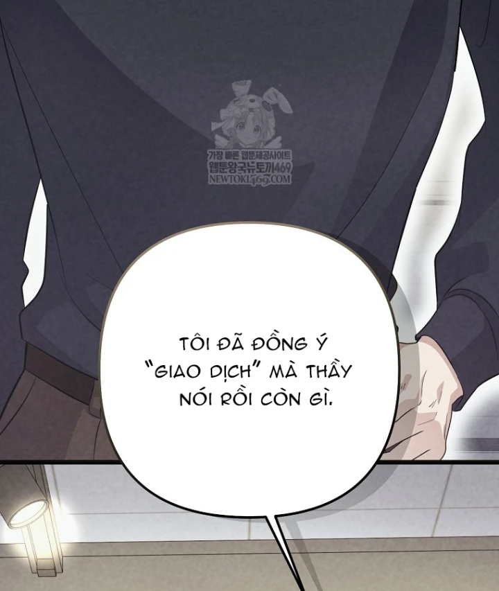 Nhà Soạn Nhạc Thiên Tài Đã Trở Lại Chapter 99 - 158