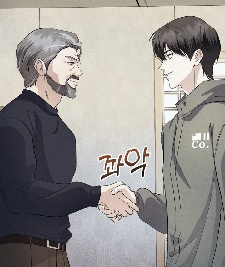 Nhà Soạn Nhạc Thiên Tài Đã Trở Lại Chapter 99 - 159