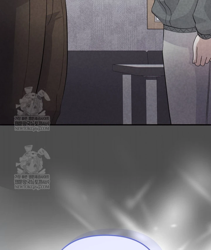 Nhà Soạn Nhạc Thiên Tài Đã Trở Lại Chapter 99 - 160