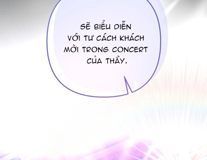 Nhà Soạn Nhạc Thiên Tài Đã Trở Lại Chapter 99 - 161