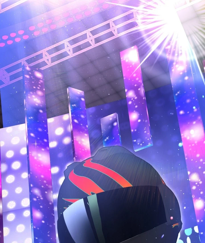 Nhà Soạn Nhạc Thiên Tài Đã Trở Lại Chapter 99 - 162