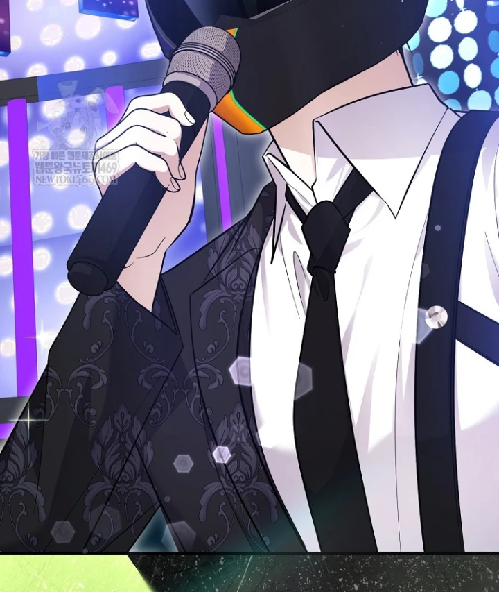 Nhà Soạn Nhạc Thiên Tài Đã Trở Lại Chapter 99 - 163