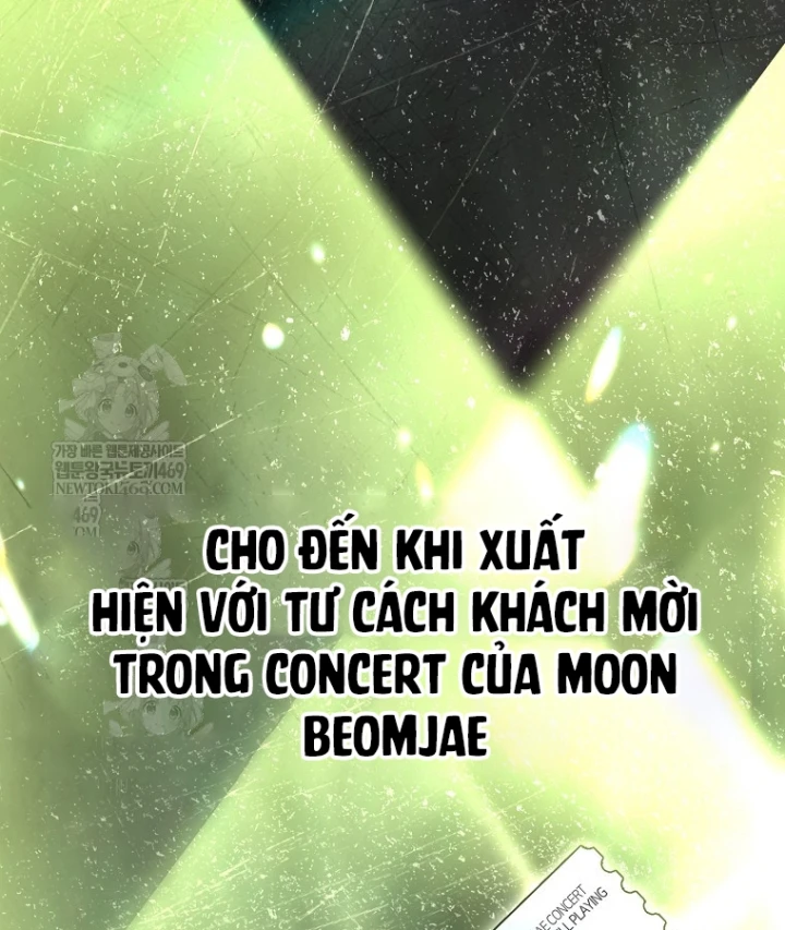 Nhà Soạn Nhạc Thiên Tài Đã Trở Lại Chapter 99 - 164