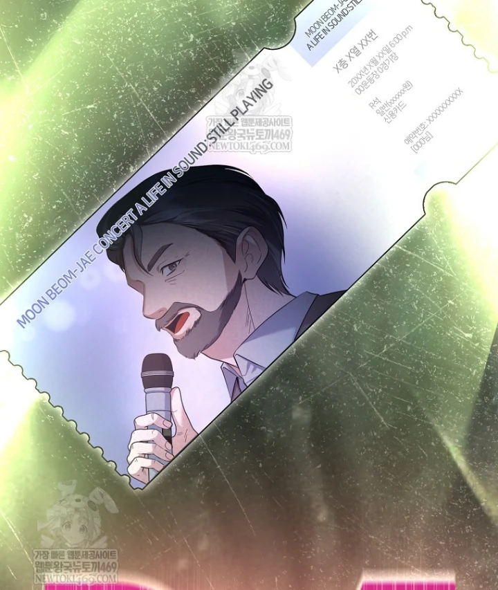 Nhà Soạn Nhạc Thiên Tài Đã Trở Lại Chapter 99 - 165