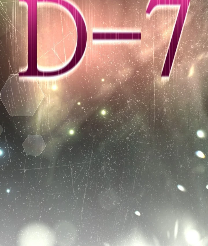 Nhà Soạn Nhạc Thiên Tài Đã Trở Lại Chapter 99 - 166