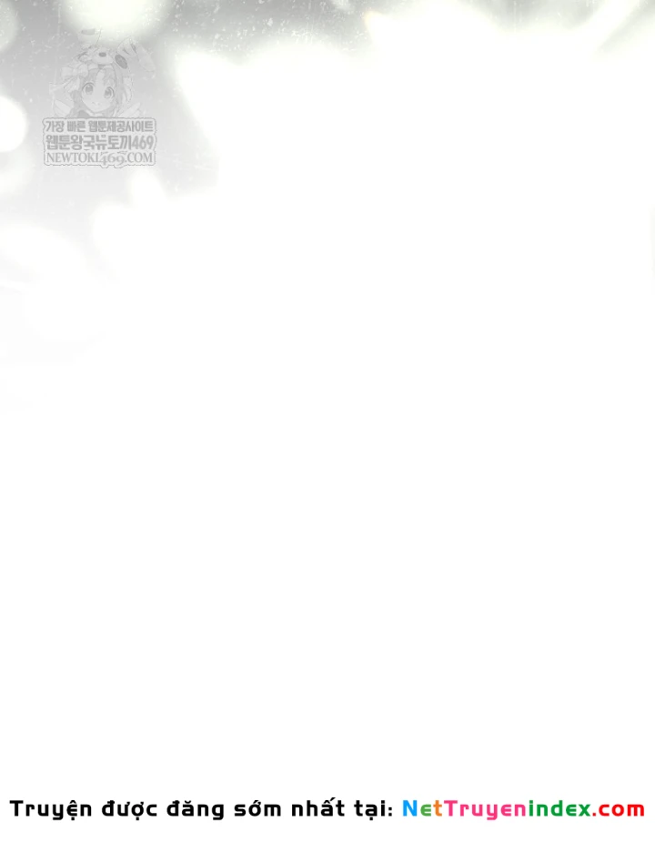 Nhà Soạn Nhạc Thiên Tài Đã Trở Lại Chapter 99 - 167