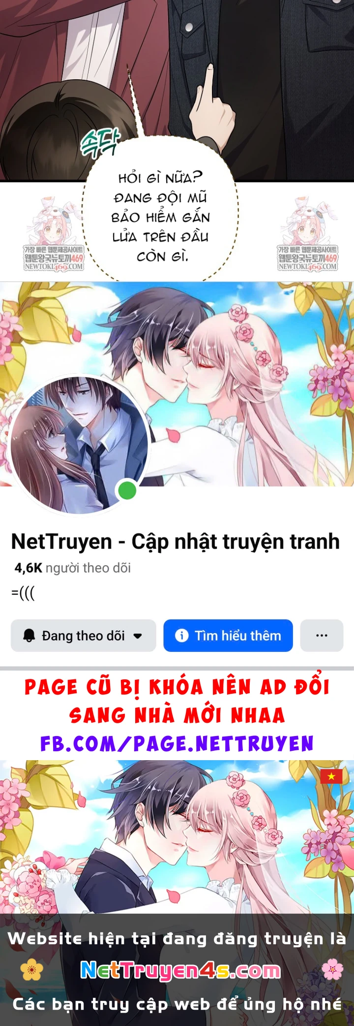 Nhà Soạn Nhạc Thiên Tài Đã Trở Lại Chapter 99 - 170