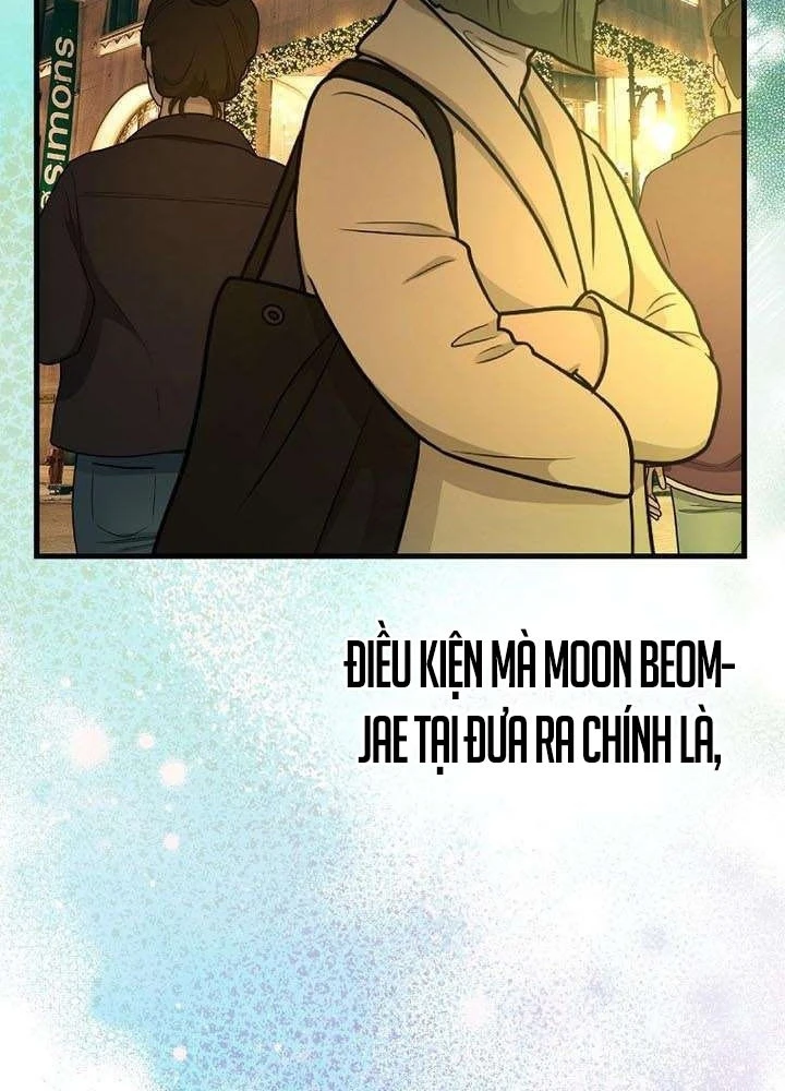 Nhà Soạn Nhạc Thiên Tài Đã Trở Lại Chapter 100 - 2