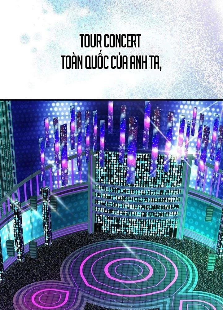 Nhà Soạn Nhạc Thiên Tài Đã Trở Lại Chapter 100 - 3