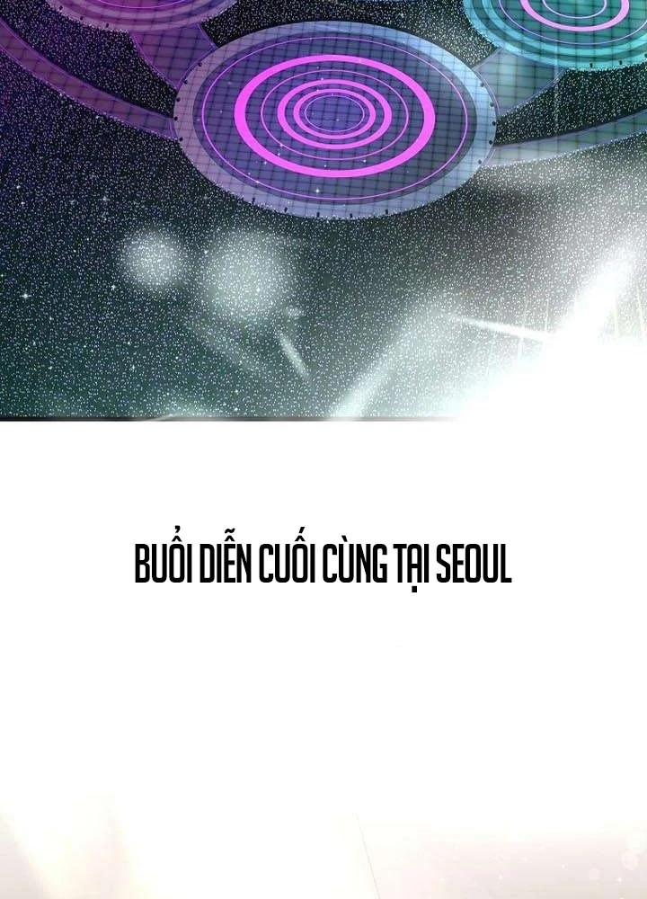 Nhà Soạn Nhạc Thiên Tài Đã Trở Lại Chapter 100 - 4