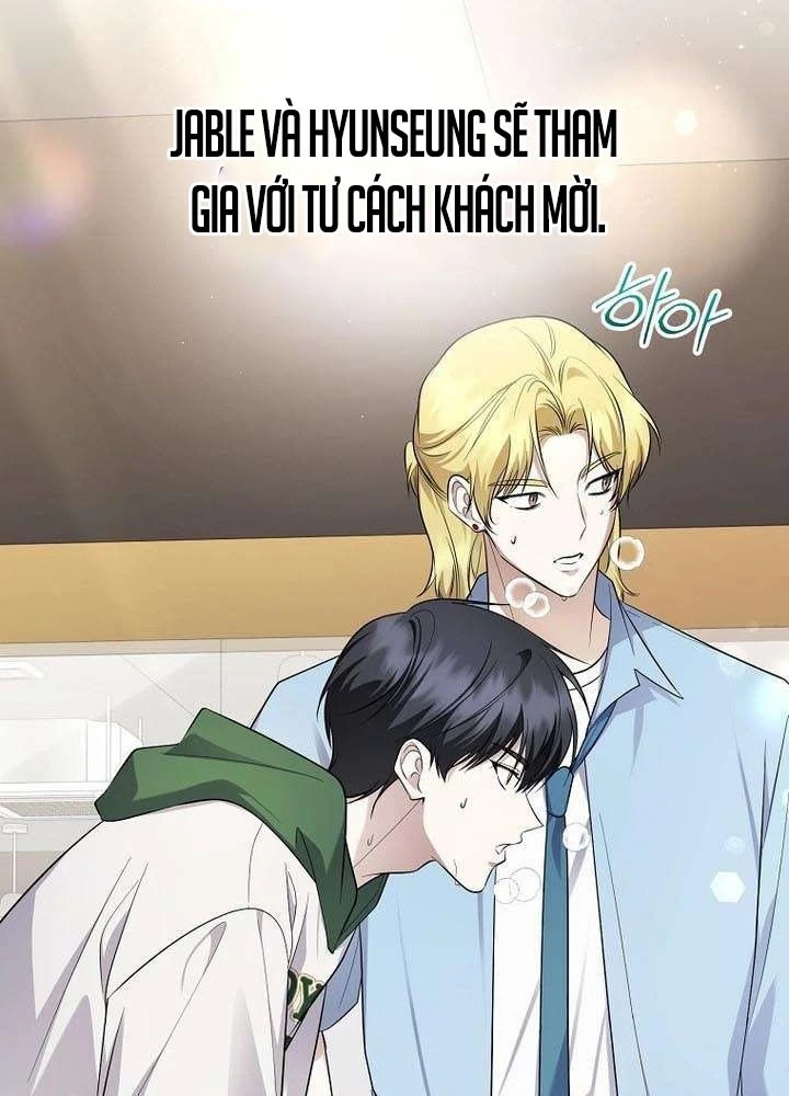 Nhà Soạn Nhạc Thiên Tài Đã Trở Lại Chapter 100 - 5