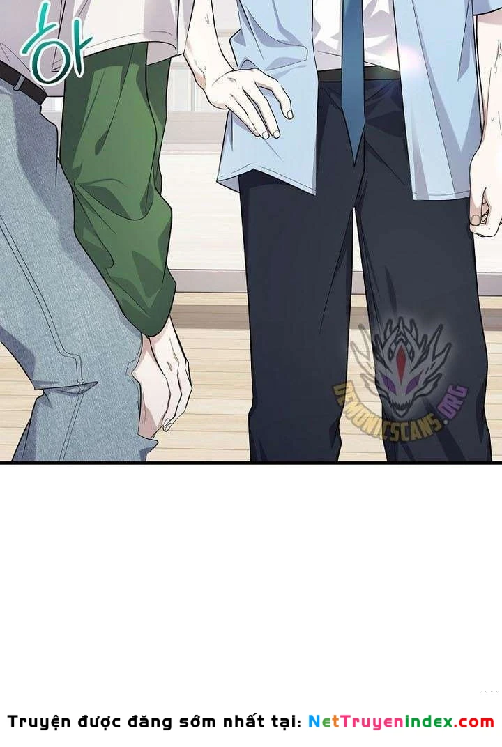 Nhà Soạn Nhạc Thiên Tài Đã Trở Lại Chapter 100 - 6