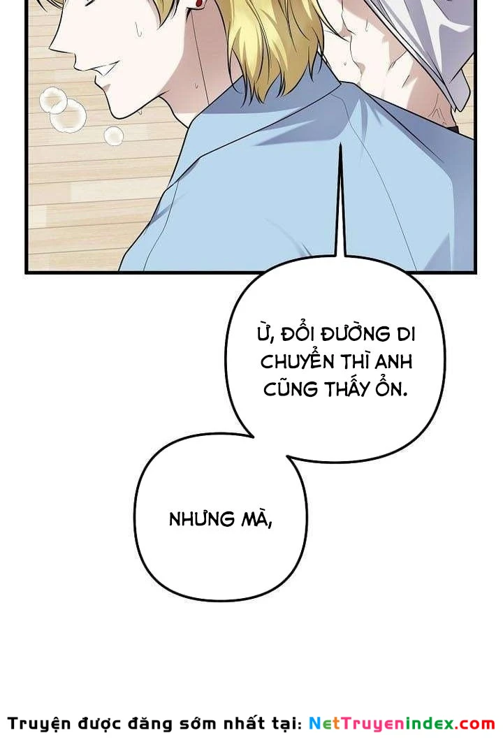 Nhà Soạn Nhạc Thiên Tài Đã Trở Lại Chapter 100 - 8