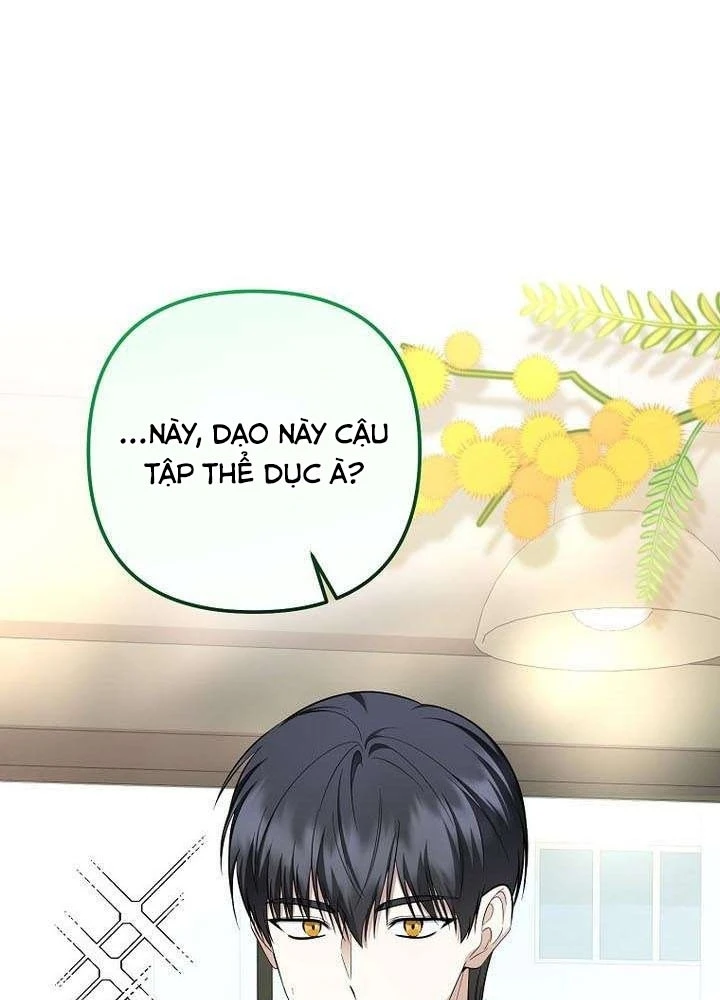 Nhà Soạn Nhạc Thiên Tài Đã Trở Lại Chapter 100 - 9