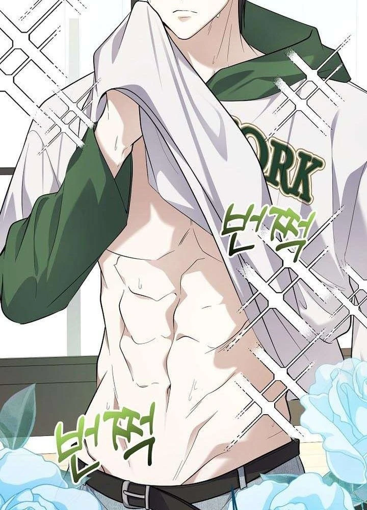 Nhà Soạn Nhạc Thiên Tài Đã Trở Lại Chapter 100 - 10