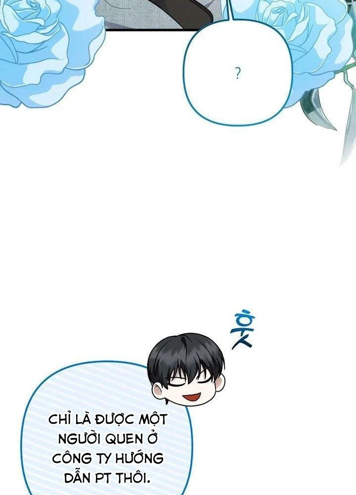 Nhà Soạn Nhạc Thiên Tài Đã Trở Lại Chapter 100 - 11