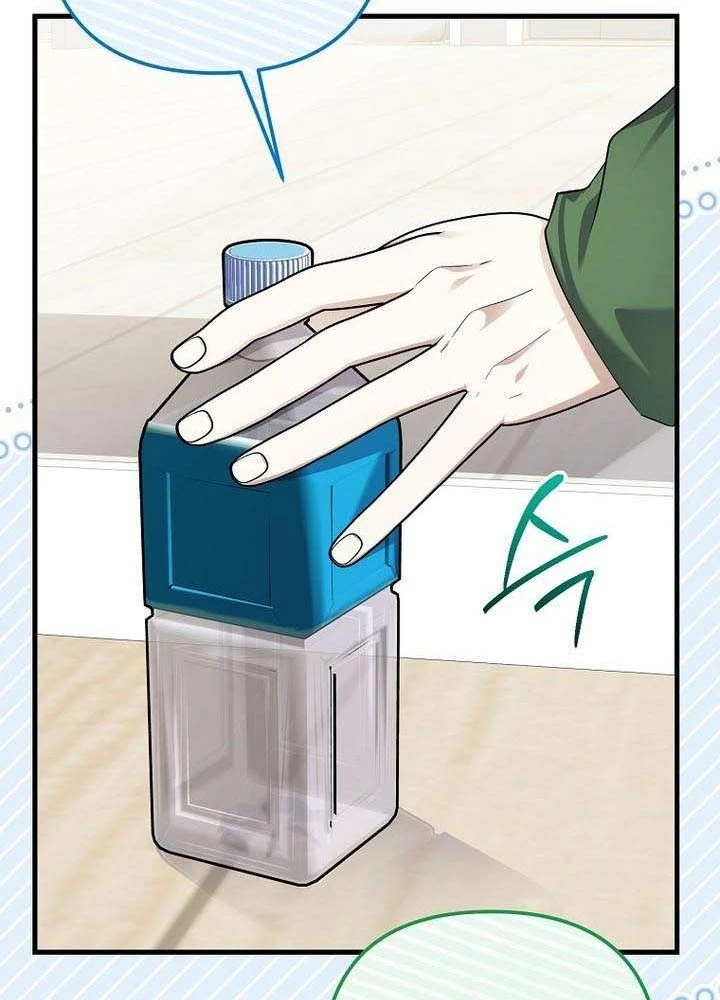 Nhà Soạn Nhạc Thiên Tài Đã Trở Lại Chapter 100 - 12