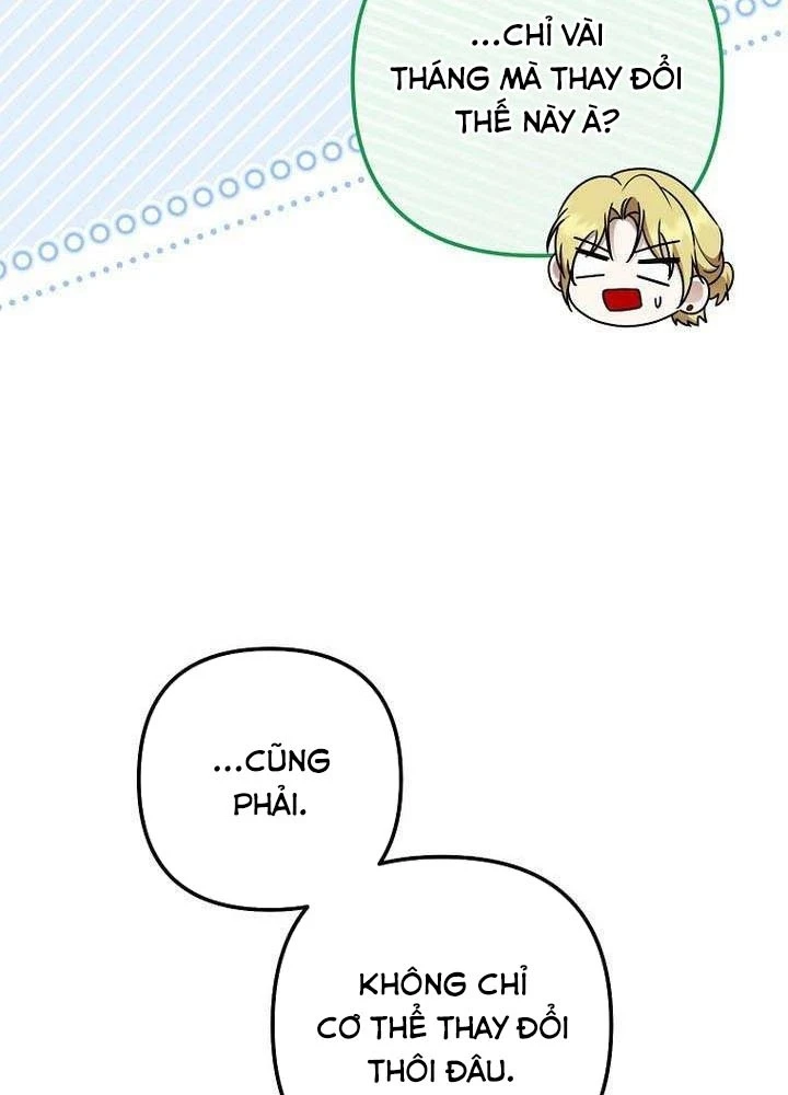 Nhà Soạn Nhạc Thiên Tài Đã Trở Lại Chapter 100 - 13