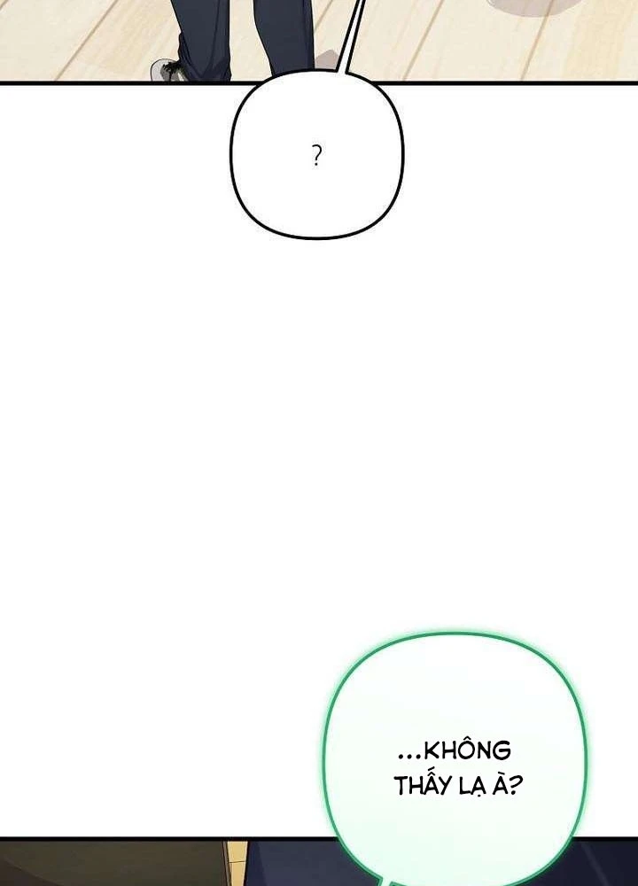 Nhà Soạn Nhạc Thiên Tài Đã Trở Lại Chapter 100 - 15